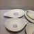 1950s Eva Zeisel Serving Dishes - Set of 5 For Sale - Image 9 of 11