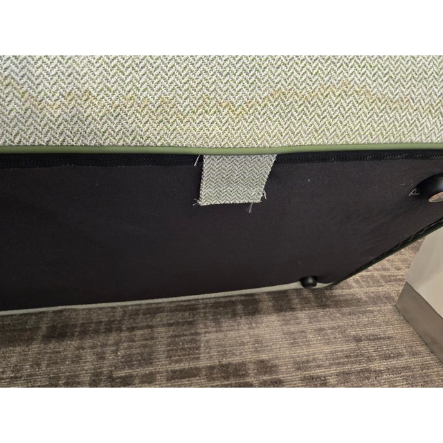 The MDF Italia Mia 2-Seat XL Sofa is a contemporary, Italian-designed sofa that blends minimalist aesthetics with generous...