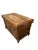French Butcher Table Ca 1890 For Sale - Image 9 of 13