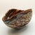 Vintage Italian Shell Ashtray in Murano Art Glass, 1960s For Sale - Image 14 of 14
