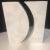 Large Postmodern Vase | 2 Piece For Sale In Fayetteville, AR - Image 6 of 9