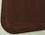 1980s Kindel National Trust Mahogany Inlaid Dining Table For Sale - Image 5 of 18