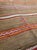 Vintage Anatolian Kilim Rug, 1960s For Sale - Image 9 of 16