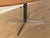 Coffee Table by Wilhelm Renz, 1960s For Sale - Image 6 of 8