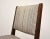 Danish Modern Teak Dining Chairs - Set of 4 For Sale In Boston - Image 6 of 9
