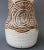 Ceramic Mid-Century Ceramic Vase by Marcel Giraud, 1960s For Sale - Image 7 of 12