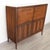 1960s Broyhill Emphasis "Butler Pantry" Bar Cabinet For Sale - Image 6 of 15