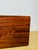 Art Deco Dining Table in Macassar Ebony and Marquetry, France, 1940s For Sale - Image 18 of 18