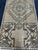 Contemporary Turkish Yastik Rug 1'4" x 3'1" For Sale - Image 3 of 5