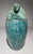 19th Century Egyptian Canopic Jar, 1860 For Sale - Image 16 of 18