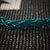 Early 20th Century Ndebele Beaded Wedding Veil Sidley Collection For Sale - Image 12 of 12