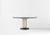 Beige 130 Explorer Dining Table by Jaime Hayon for BD Barcelona For Sale - Image 9 of 11