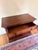 Vintage Ethan Allen Medallion Style Cherry Server Cabinet For Sale In New York - Image 6 of 16