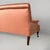Mid-Century Modern Italian ABCD Sofa by Luigi Caccia Dominioni for Azucena, 1960s For Sale - Image 10 of 15