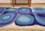 Mid-Century Modern Dutch Rug from Desso, 1970s For Sale - Image 4 of 6