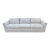 2022 Thayer Coggin Michelle Sofa For Sale