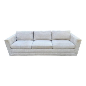 2022 Thayer Coggin Michelle Sofa