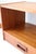 1960s Scandinavian Wall-Mounted Bedside Table with Drawer, 1960s For Sale - Image 5 of 12