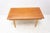 1960s Mid-Century Central Coffe Table, Czechoslovakia, 1960s For Sale - Image 5 of 15