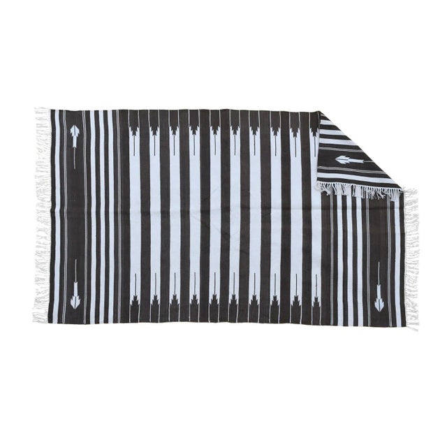 Looking for a custom size or color? For more information on customization capabilities, please reach out to...