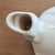 Villeroy & Boch 1980s Villeroy & Boch Casa Azul Vivo Country Garden Teapot Tea Stains Inside For Sale - Image 4 of 7