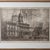 American James Irza Arnold - New York City Hall Etching, c.1920s For Sale - Image 3 of 4