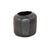 The smooth gray stones commonly found in Mexico or Central America became the inspiration for these modern styled ceramic...