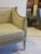 Brown 18th Century Gustavian Sofa For Sale - Image 8 of 12