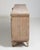 French 1940s Oak Buffet, Antique, France, Circa 1940 For Sale - Image 10 of 14