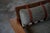 Brutalist Armchairs, Europe, 1960s, Set of 2 For Sale - Image 17 of 18