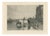 After Jules Veyrassat, The Watering Place, 1880, Photogravure For Sale