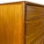 Vintage Danish Sideboard in Wood, 1960s For Sale - Image 10 of 13