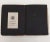 Fantastic directory book dated 1890 of The Republican Club of the City of New York, retrieved from the Department of State...