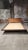 Mid-Century Modern Full-Size Teak Bed Frame by Richard Artschwager For Sale - Image 3 of 9