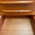 Beithcraft Long Teak Vintage Sideboard For Sale - Image 17 of 18