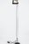 Joe Colombo Floor Lamp by Joe Colombo for Oluce, 1970s For Sale - Image 4 of 4