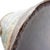 Vintage Metal Barrel, 1960s For Sale - Image 13 of 17