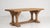 Brutalist Oak Dining Table, France, Circa 1970 For Sale - Image 13 of 14