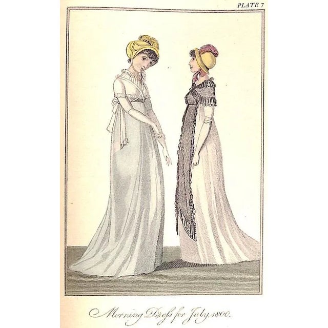 "On Human Finery" 1949 Bell, Quentin For Sale - Image 4 of 10