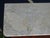Chest of Drawers in Mahogany Veneer with White Marble Top For Sale - Image 18 of 18