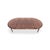 Wood Extendable Dining Table in Rosewood by Arne Vodder For Sale - Image 7 of 11