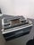 Lettera Dl Typewriter by Ettore Sottsass for Olivetti, 1965 For Sale - Image 10 of 18