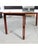 Teak Table, Italy, 1950s For Sale - Image 11 of 13