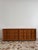 Mid-Century Modern Fox Hunt Sideboard by Fabrizio Poldaretti for Linea Arredo, 1970s For Sale - Image 3 of 18