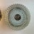 Ceiling Light from Massive, Belgium, 1960s For Sale - Image 12 of 18