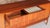 Brown Mid-Century Teak and Tola Sideboard by Greaves & Thomas for Heals, 1960s For Sale - Image 8 of 14