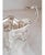 Antique Edwardian Sterling Silver Sauce Boat from Walker & Hall, 1907 For Sale - Image 10 of 18