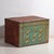 Antique Chinese Pine Trunk from Amaru, Dongbei For Sale - Image 10 of 11