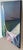 Original Oil on Canvas "Bateau De Peche Huile" By, Jules Landry For Sale In Palm Springs - Image 6 of 15
