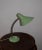 Desk Lamp from Kaiser Idell / Kaiser Leuchten, 1950s For Sale - Image 3 of 6